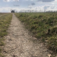 L.S.G. - Netherworld (Remix)