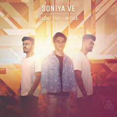 Soniya Ve ft. Mitika (Re-Upload)