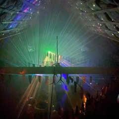 #17 Feuerfest 2023: die Finale - live recorded