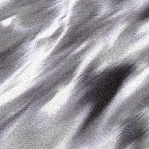 TURBINE MMXVI