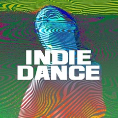 Indie Dance Mix By D-$pec