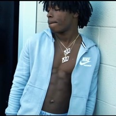 Rich Life Tigg Ft. Lil Quill - Stayed Down