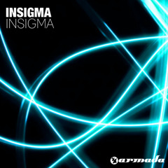 Insigma (Club Mix)