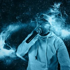 👽NOT THE SAME -produced by Peter Raw-.mp3