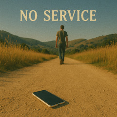 No Service