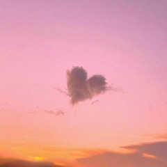Ina - I Wanted you (slowed)