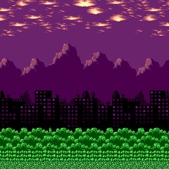 Spring Yard Present - Sonic 1 + CD Edition