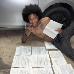 Always Wanted To Ball