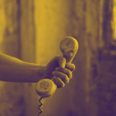 Leonard's Pantry - Instrumental Demo