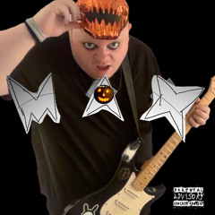 Pumpkin Spice (Demo)