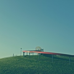 Log_20220504