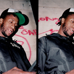 BORDA - 10SHABBA [@1023DJ EXCLUSIVE]