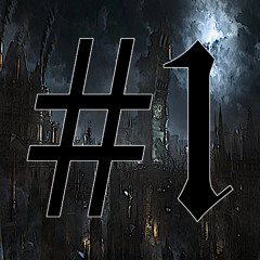 YHARNAM RADIO #1.mp3