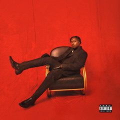 Potion - Kizomba Remix - Dj Radikal