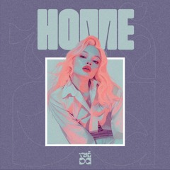 Sound Skip & Moise - Home