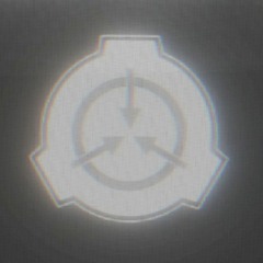 SCP Theme - Taskforce Has Arived (Vocal-less)
