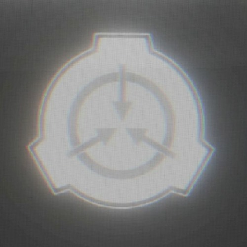 SCP Theme - Taskforce Has Arived (Vocal-less)