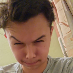 Backroom (freestyle)