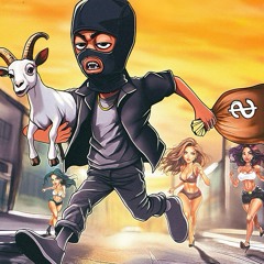 Silk & Smoke - TEAM FO$TA Remix ( Written by Andrew Scott Mead )