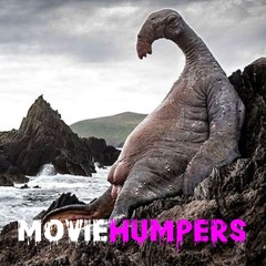 Star Wars: The Last Jedi (2017)