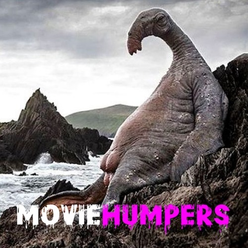 Star Wars: The Last Jedi (2017)