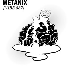 [𝑽𝑰𝑩𝑬 𝟖𝟖𝟕] Cold Standing