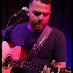 AUD-20251024-WA0110.mp3