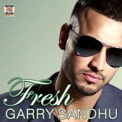 Sahan To Pyariya (Bollywood Version) [feat. DJ H]