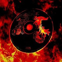 IMPOSTORISM (Ft. Yugiguyi) {UNFINISHED/OUTDATED} - SONIC LEGACY (UST)