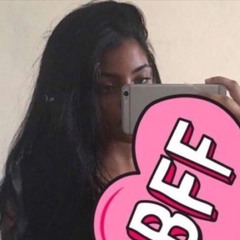 جبيلا / توب توب يابحر
