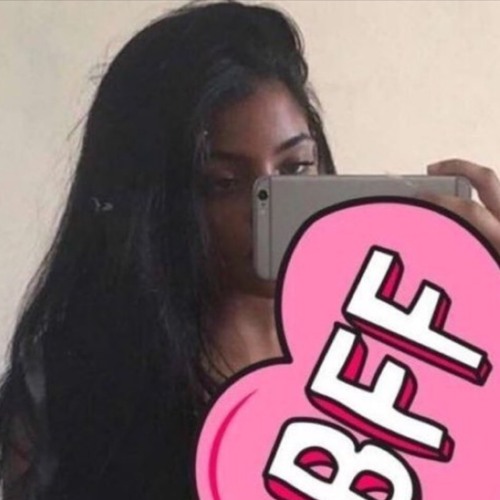 جبيلا / توب توب يابحر