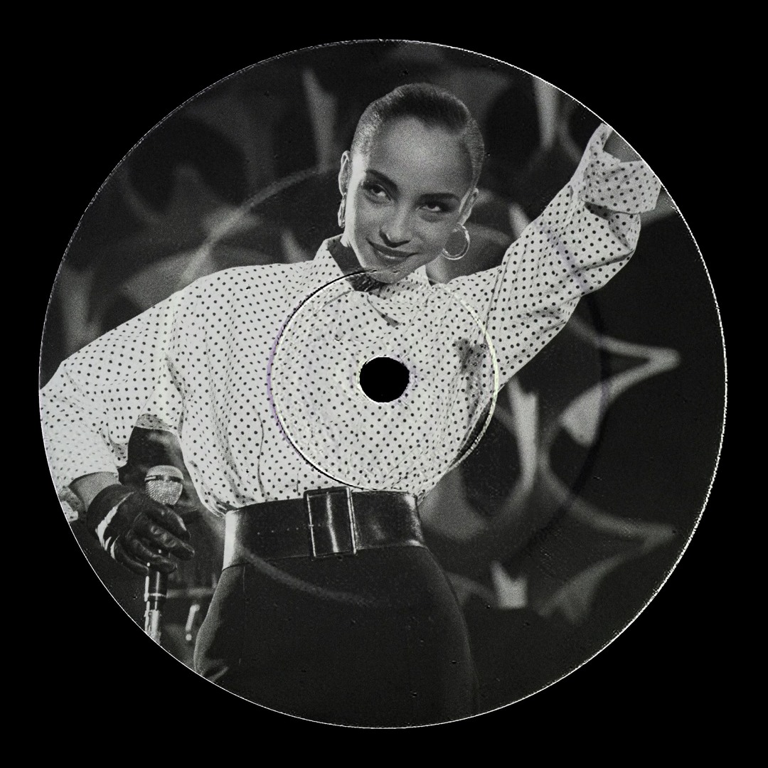 artworks-JA4niRuzhCt4hl2f-