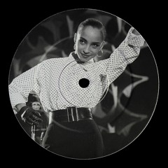 Sade - Smooth Operator (jimmyallnite Edit) [HZRX]