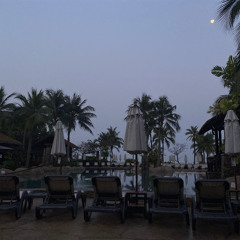 ليث كمال - بالعيون