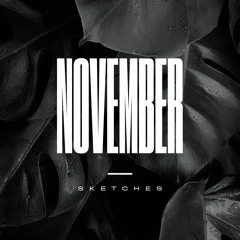 November