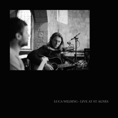 Stream Luca Wilding music | Listen to songs, albums, playlists for ...