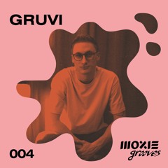 HIHOTIKAST 004 - Gruvi