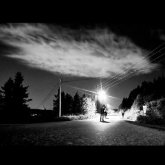 Rhyme Dust X Like A G6 (Joe Morgan Mashup)