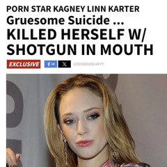 spent all highschool trying to make you want me now i fucking suck