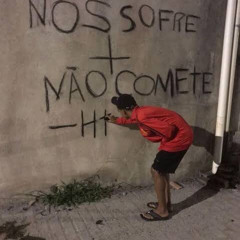 QUANDO O MARCINHO VOLTA PRO COMPLEXO DO ALEMÃO ( PROD/ DJ BN MARTINS) - YouTube.m4a