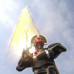 ihuhalo + marknobeez - seeingthings (nassim) [WUHUISLAND EXCLUSIVE]