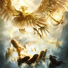 Cherubim