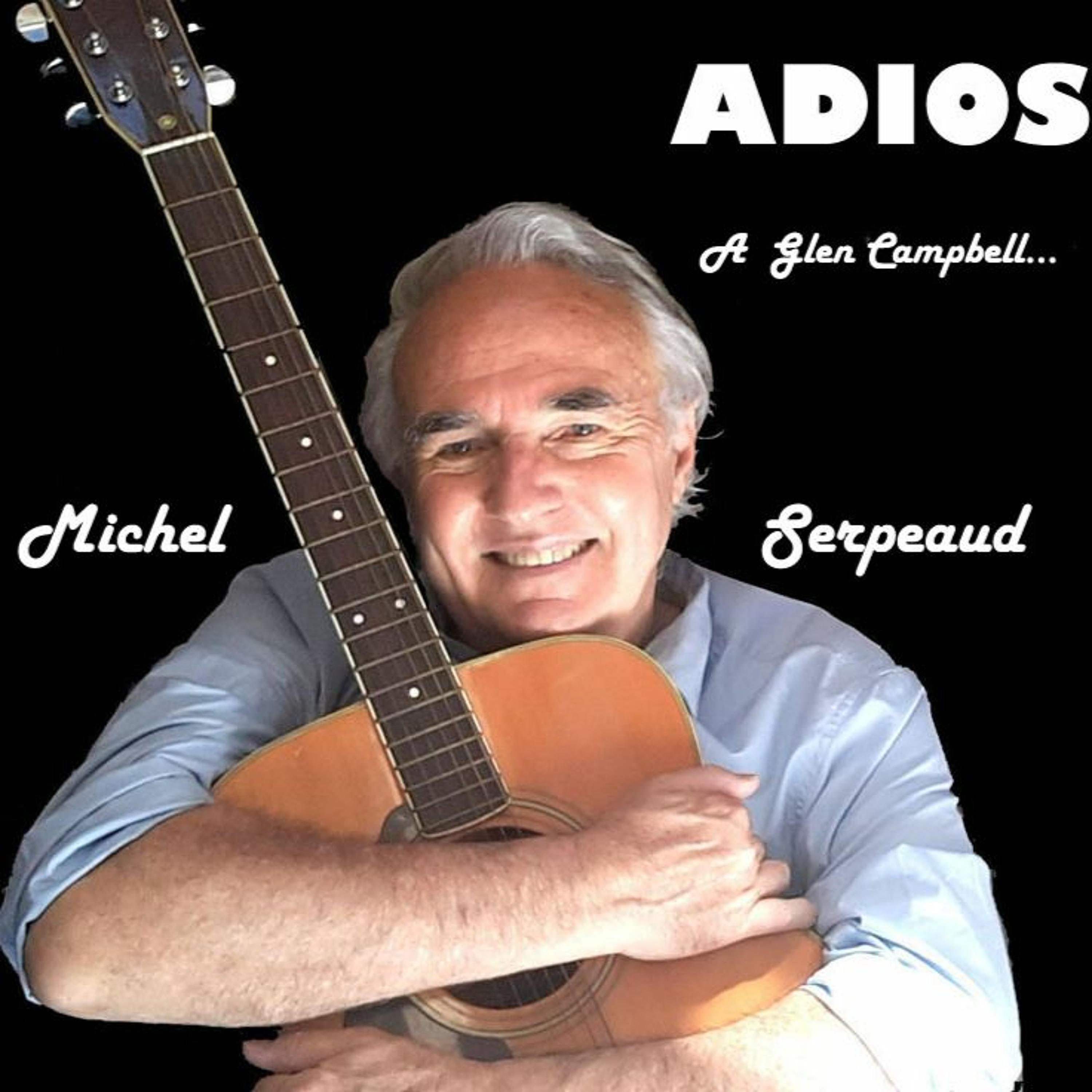 Play free music soundcloud, listen to music on Soundcloud , Play songs  Michel Serpeaud,