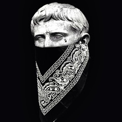 .:S€’VA:NTxS!NNDROM€:.