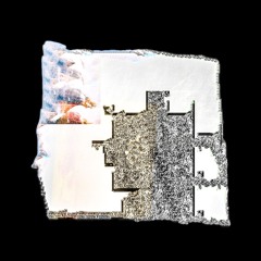 Guavocado (Week 10) Prod. Isaiah Mostafa