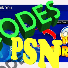 Unlocking Free PSN Codes: A Comprehensive Guide to Enhancing Your PlayStation Experience
