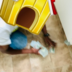 DogHou$e ( prod. telly )