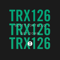 Get Down (Extended Mix)