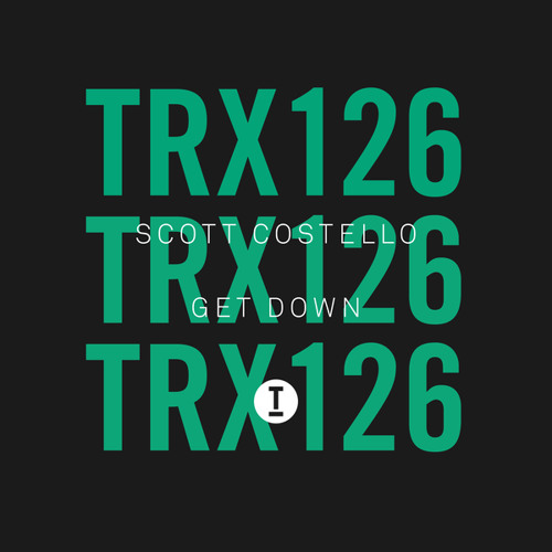 Get Down (Extended Mix)