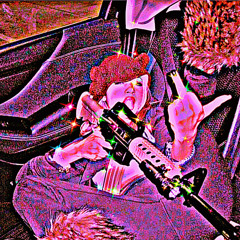 3THUTTY3 (Prod. Jeepsy Jim)